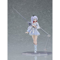 figma ワイス・シュニー