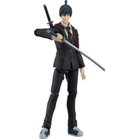 figma 早川アキ