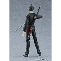 figma 早川アキ