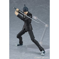 figma 早川アキ