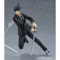 figma 早川アキ