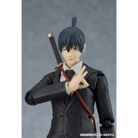 figma 早川アキ