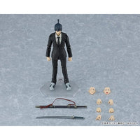 figma 早川アキ