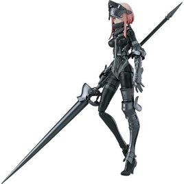 figma LANZE REITER(再販)