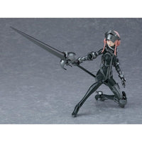 figma LANZE REITER(再販)