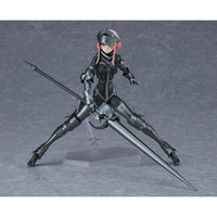 figma LANZE REITER(再販)