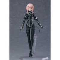 figma LANZE REITER(再販)