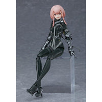 figma LANZE REITER(再販)