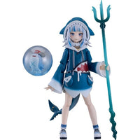 figma がうる・ぐら