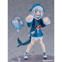 figma がうる・ぐら