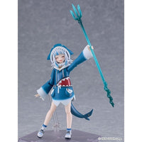 figma がうる・ぐら