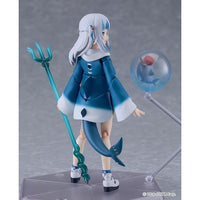 figma がうる・ぐら