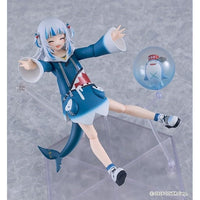figma がうる・ぐら