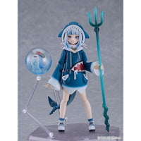 figma がうる・ぐら