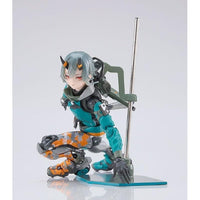 MOTORED CYBORG RUNNER SSX_155 'DOWNTOWN TREK'