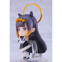 ねんどろいど 一伊那尓栖