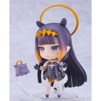 ねんどろいど 一伊那尓栖