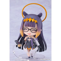 ねんどろいど 一伊那尓栖