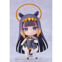 ねんどろいど 一伊那尓栖