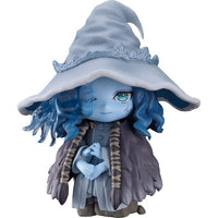 ねんどろいど ラニ