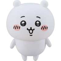 ねんどろいど ちいかわ(再販)