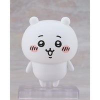ねんどろいど ちいかわ(再販)