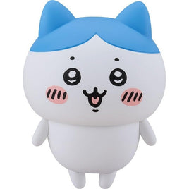 ねんどろいど ハチワレ(再販)