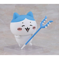 ねんどろいど ハチワレ(再販)