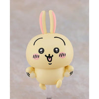 ねんどろいど うさぎ(再販)