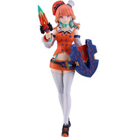 figma 小鳥遊キアラ