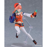 figma 小鳥遊キアラ