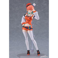 figma 小鳥遊キアラ