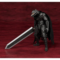 PLAMATEA ガッツ 狂戦士の甲冑Ver.