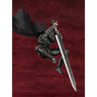 PLAMATEA ガッツ 狂戦士の甲冑Ver.