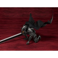 PLAMATEA ガッツ 狂戦士の甲冑Ver.