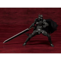 PLAMATEA ガッツ 狂戦士の甲冑Ver.