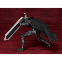 PLAMATEA ガッツ 狂戦士の甲冑Ver.