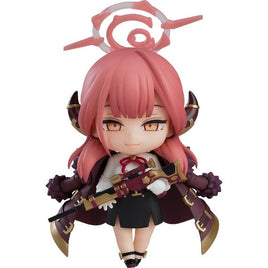 ねんどろいど 陸八魔アル