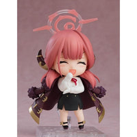 ねんどろいど 陸八魔アル