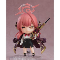 ねんどろいど 陸八魔アル