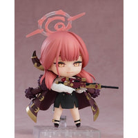 ねんどろいど 陸八魔アル
