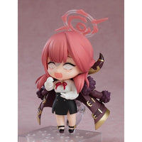 ねんどろいど 陸八魔アル
