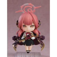 ねんどろいど 陸八魔アル