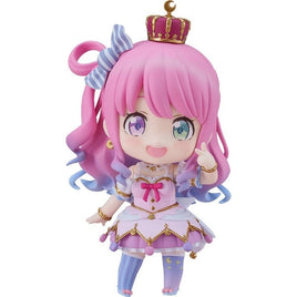 ねんどろいど 姫森ルーナ