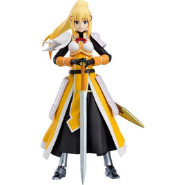 figma ダクネス(再販)