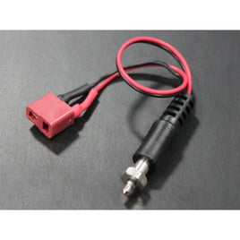 PJ-C049 充電コネクター変換コード T2/グロー