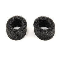 IF475 サーボセイバーアジャスタースポンジ (2pcs)
