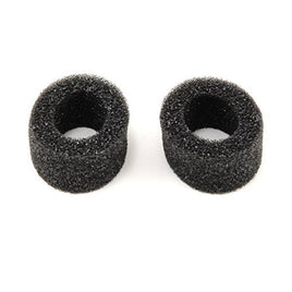 IF475 サーボセイバーアジャスタースポンジ (2pcs)