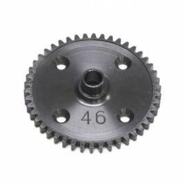 IF410-46B スパーギヤ (46T/MP9)