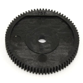 FA535-75 スパーギヤ 75T FZ02L-B